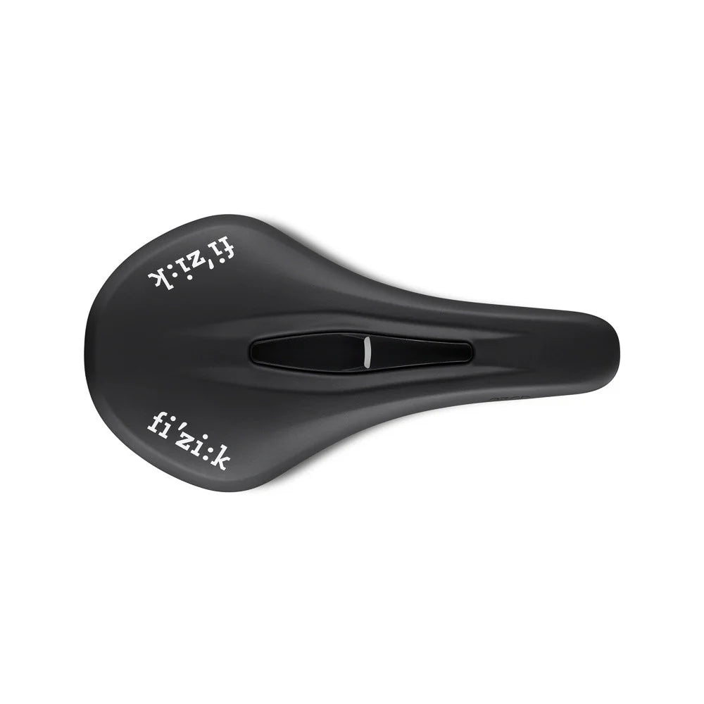 Fizik Argo X5 Vento saddle