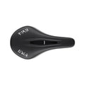 Fizik Argo X5 Vento saddle