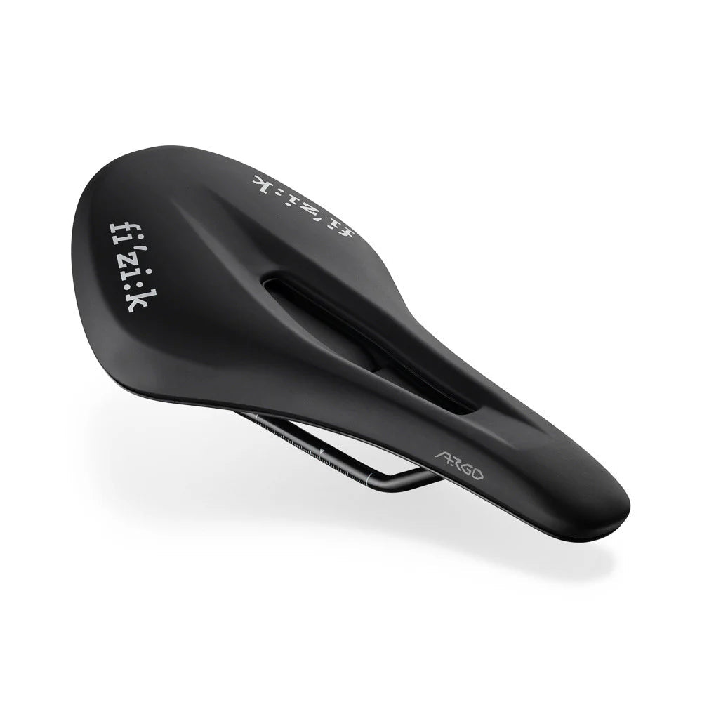 Fizik Argo X5 Vento saddle