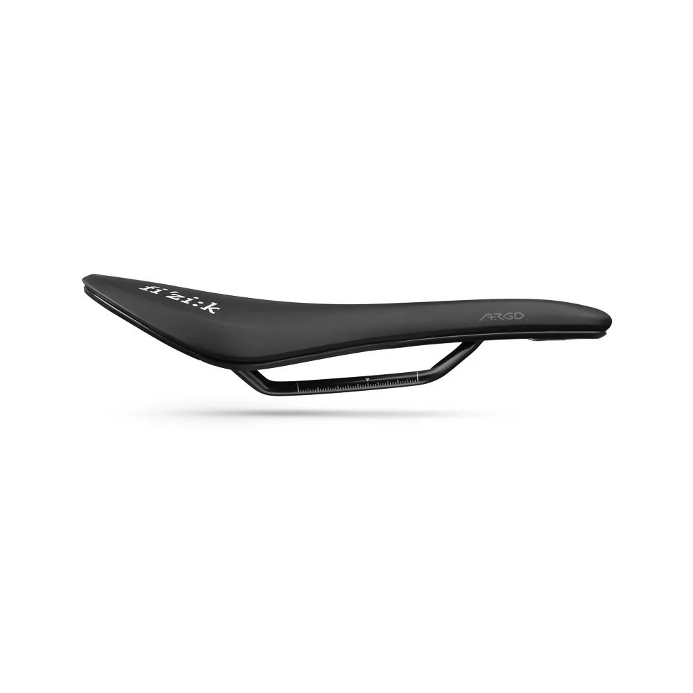 Fizik Argo X5 Vento saddle
