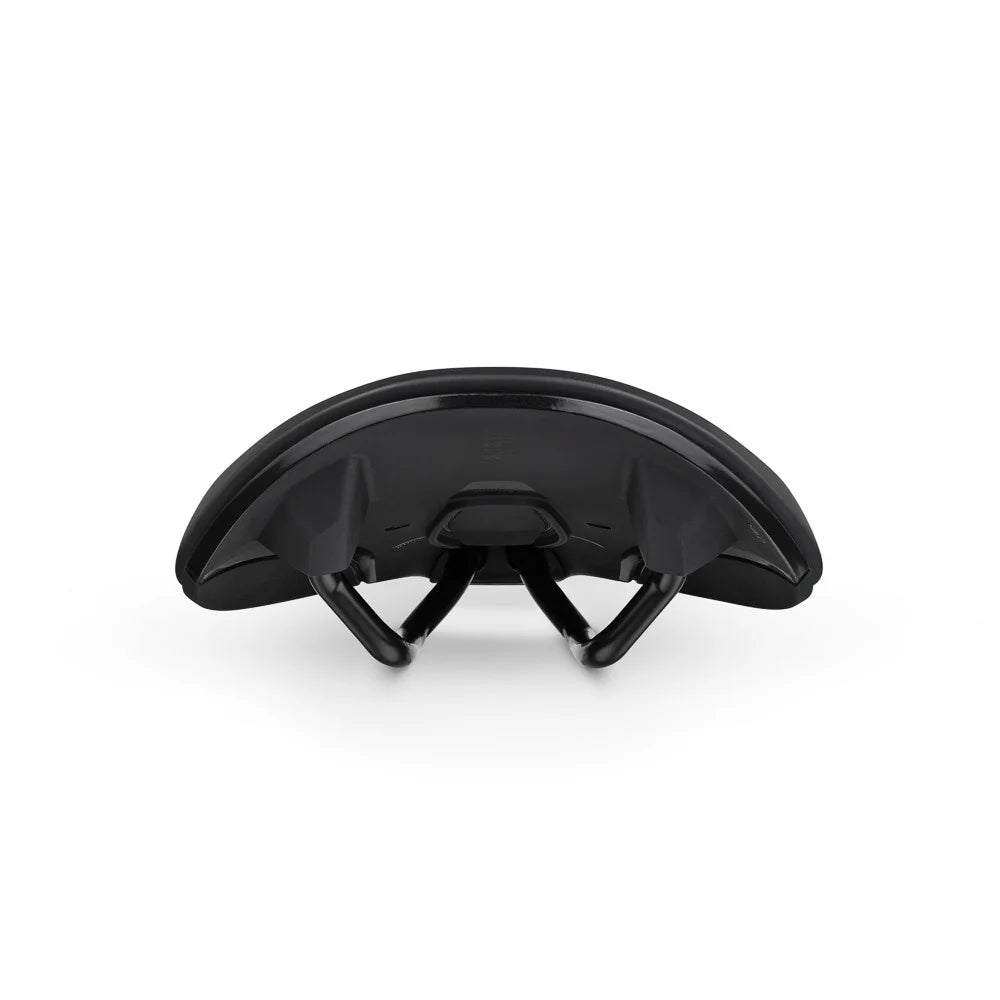 Fizik Argo X5 Vento saddle