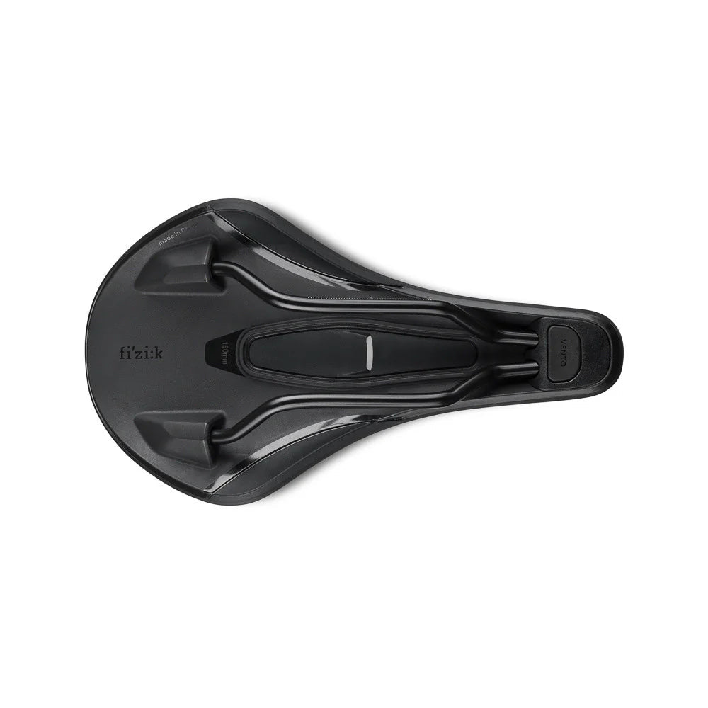 Fizik Argo X5 Vento saddle