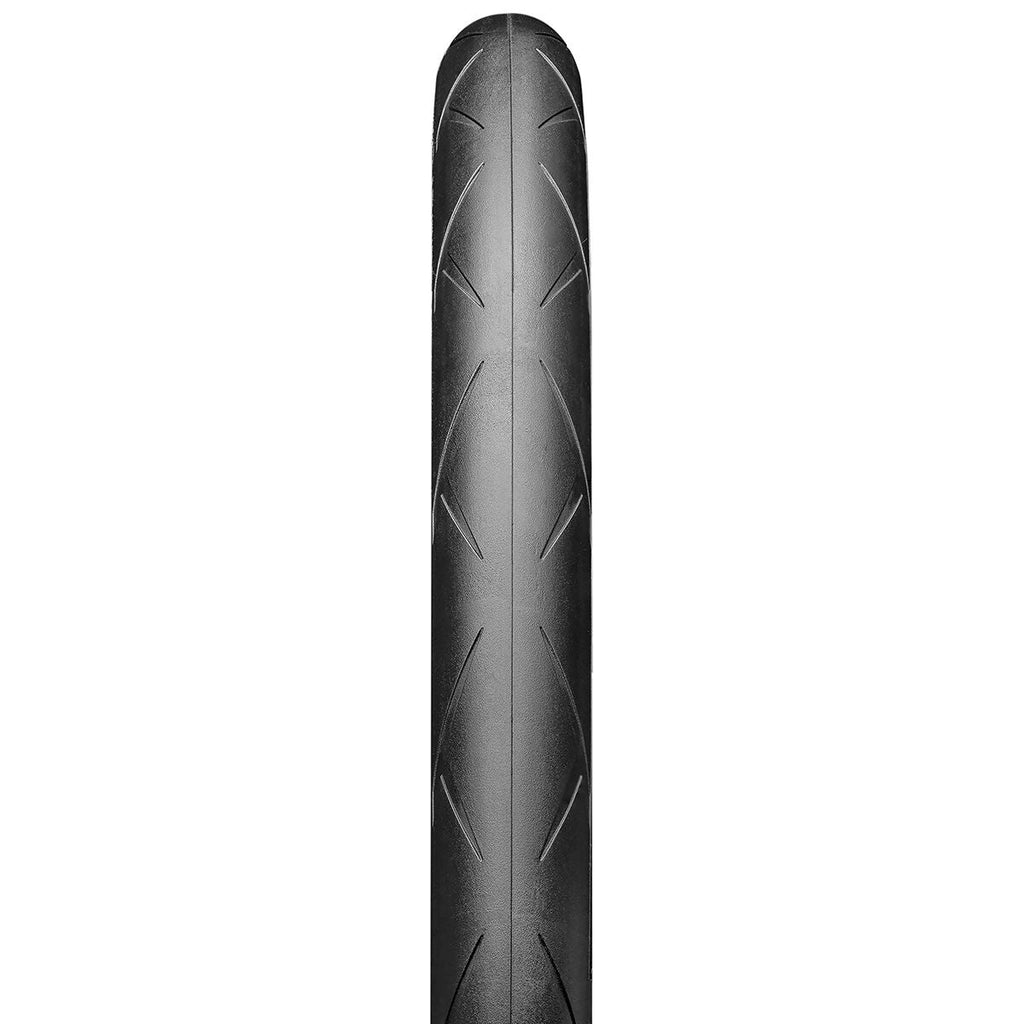 Hutchinson Blackbird Race Tubeless Ready Hookless tyre