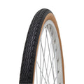 Michelin ZZ Access Line tyre