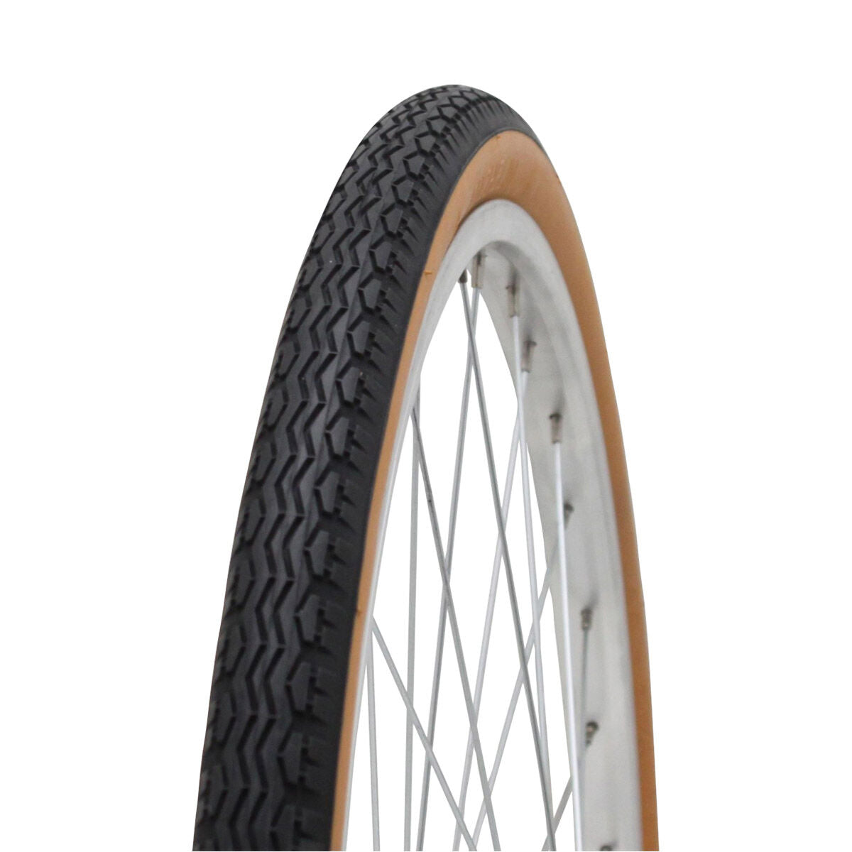 Michelin ZZ Access Line tyre