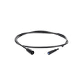 TQ Systems Shimano Di2 Smartbox HPR adapter cable