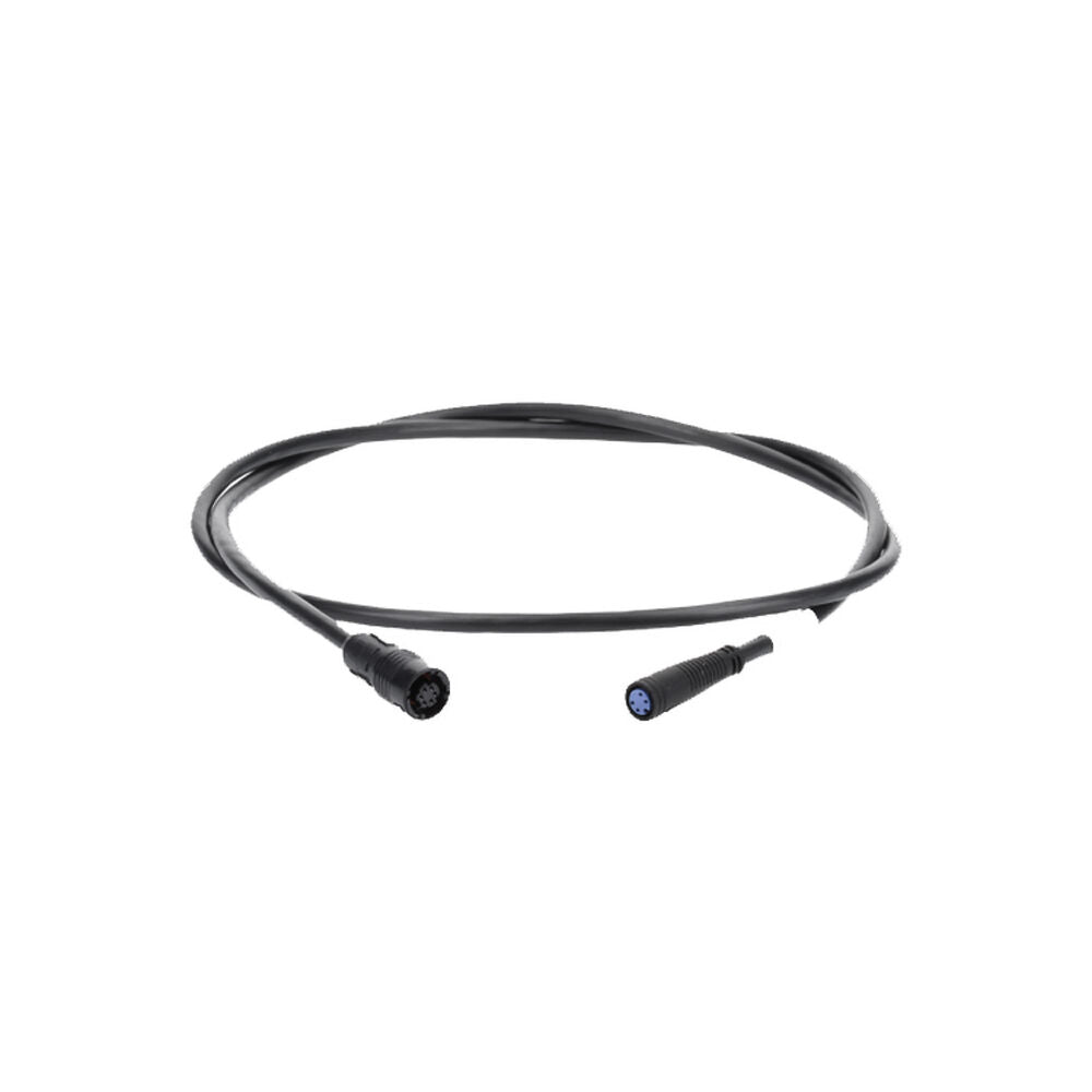 TQ Systems Shimano Di2 Smartbox HPR adapter cable