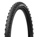 Michelin Country Cross Access Line tyre
