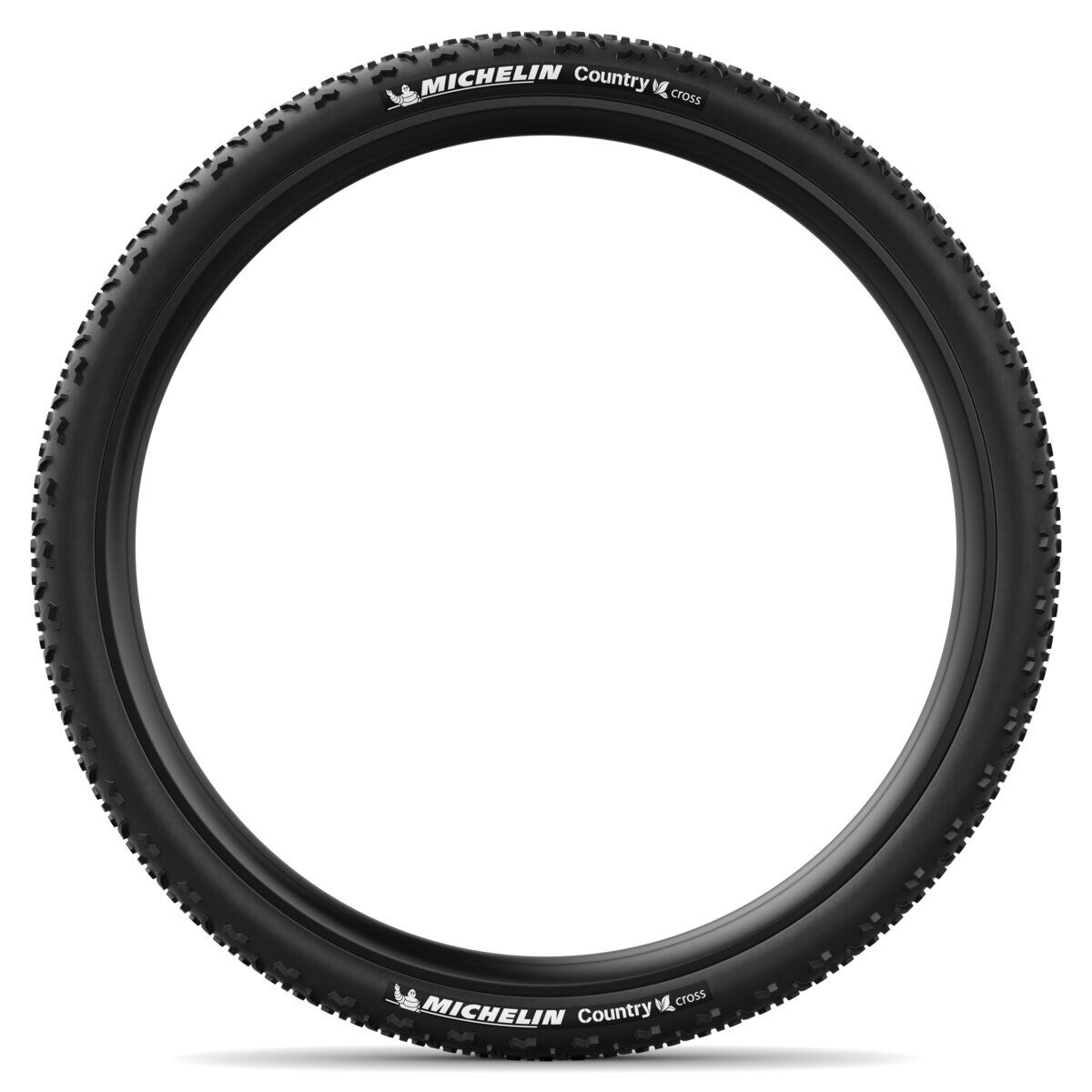 Michelin Country Cross Access Line tyre