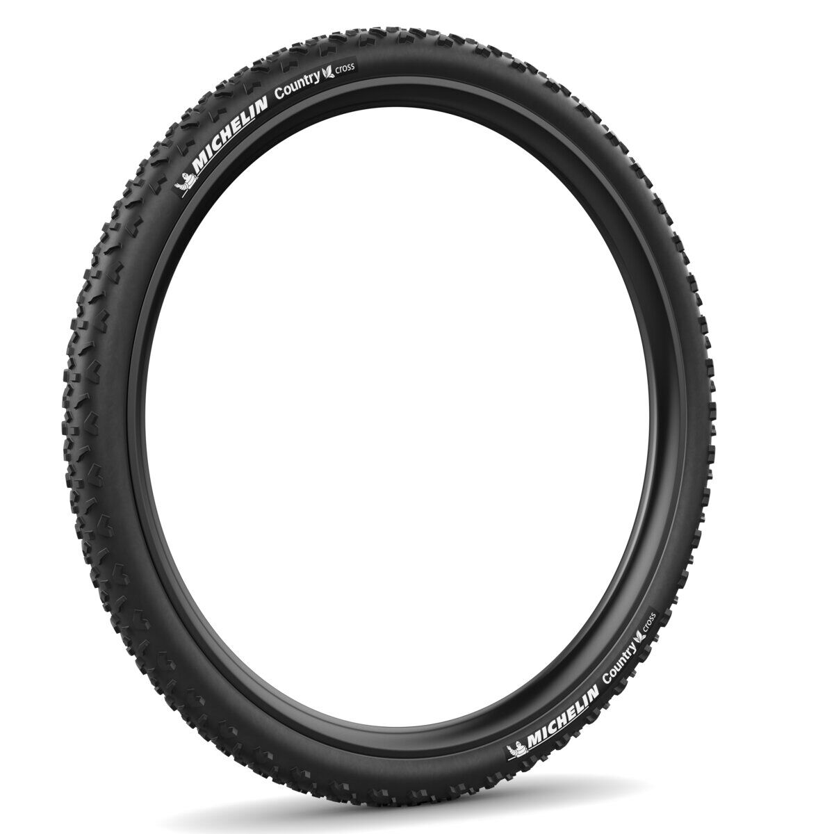 Michelin Country Cross Access Line tyre