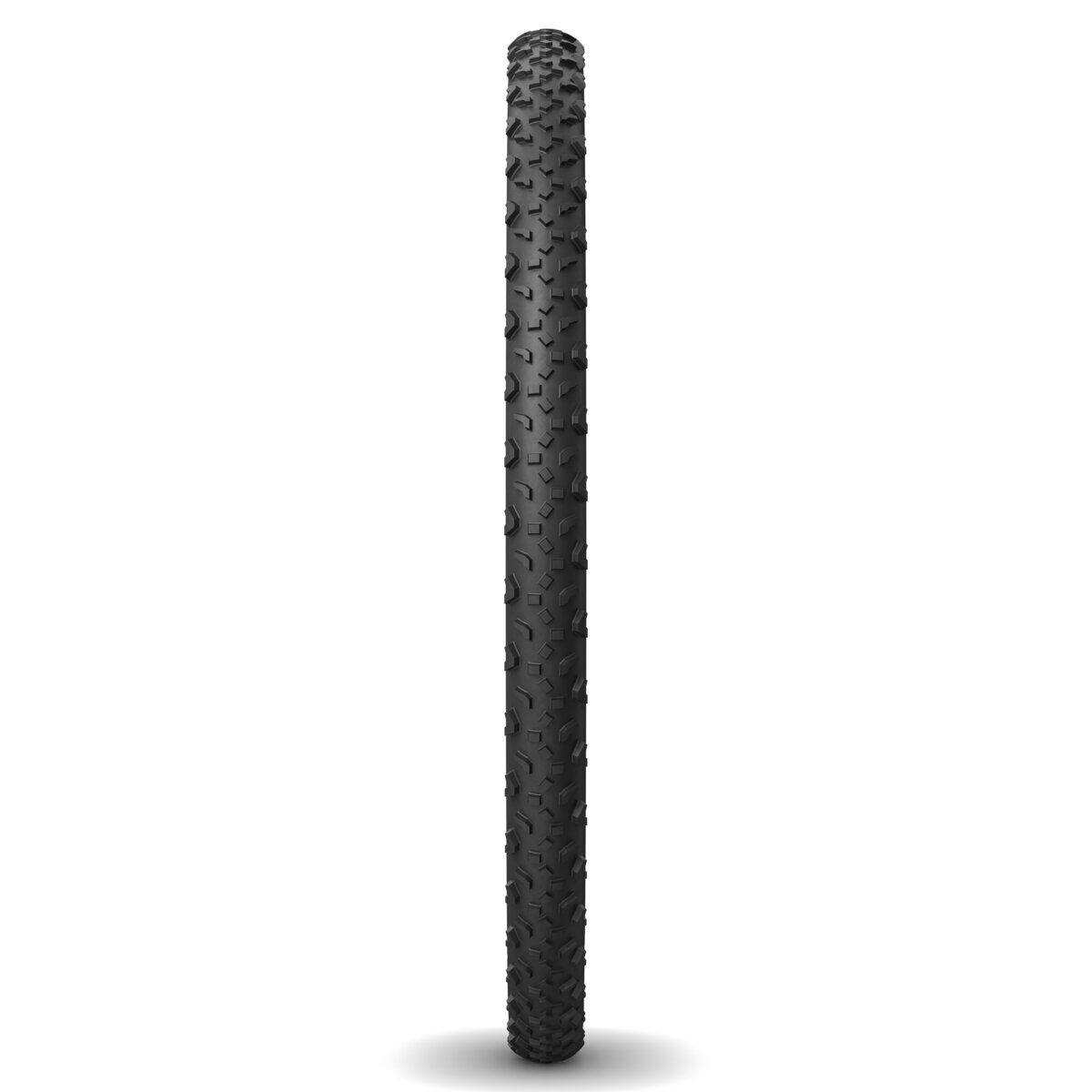 Michelin Country Cross Access Line tyre