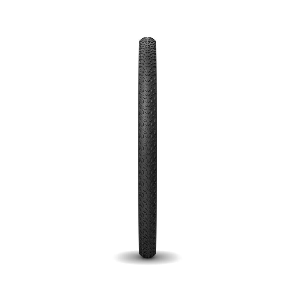 Michelin Country Dry2 Access Line tyre