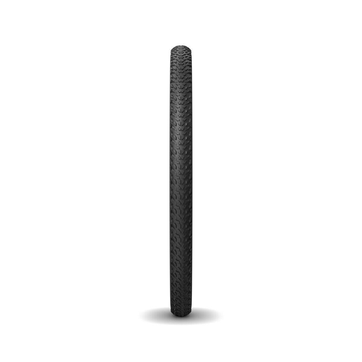 Michelin Country Dry2 Access Line tyre