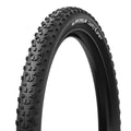 Michelin Country Grip R Access Line tyre