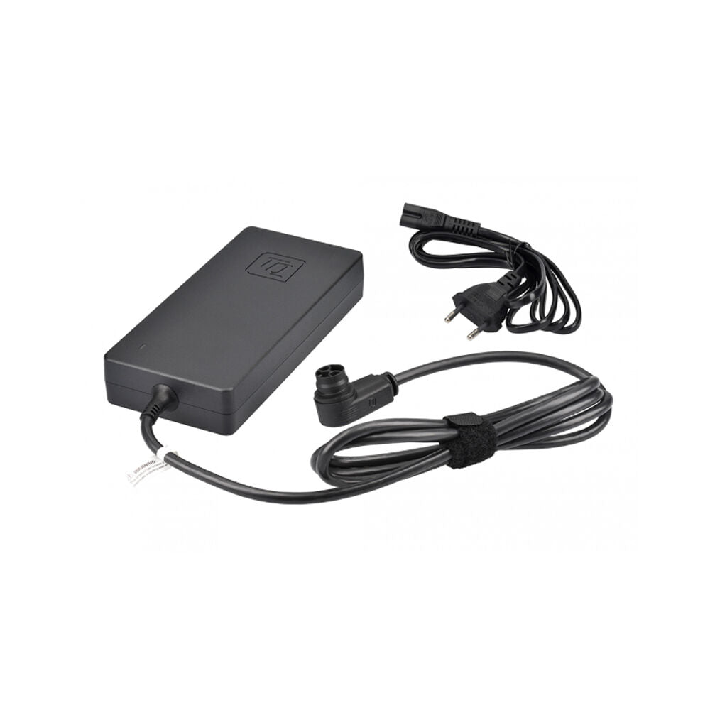 TQ Systems HPR 4a battery charger