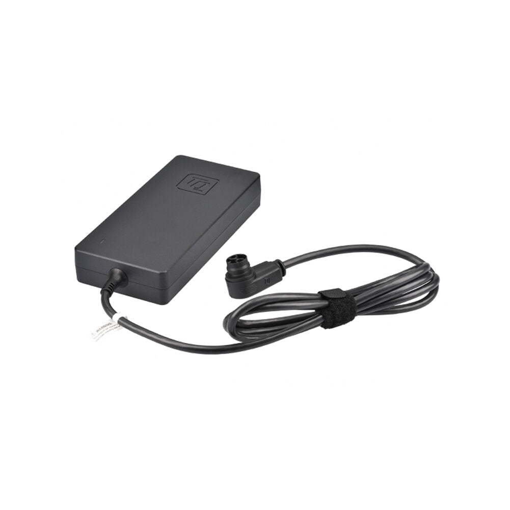 TQ Systems HPR 4a battery charger