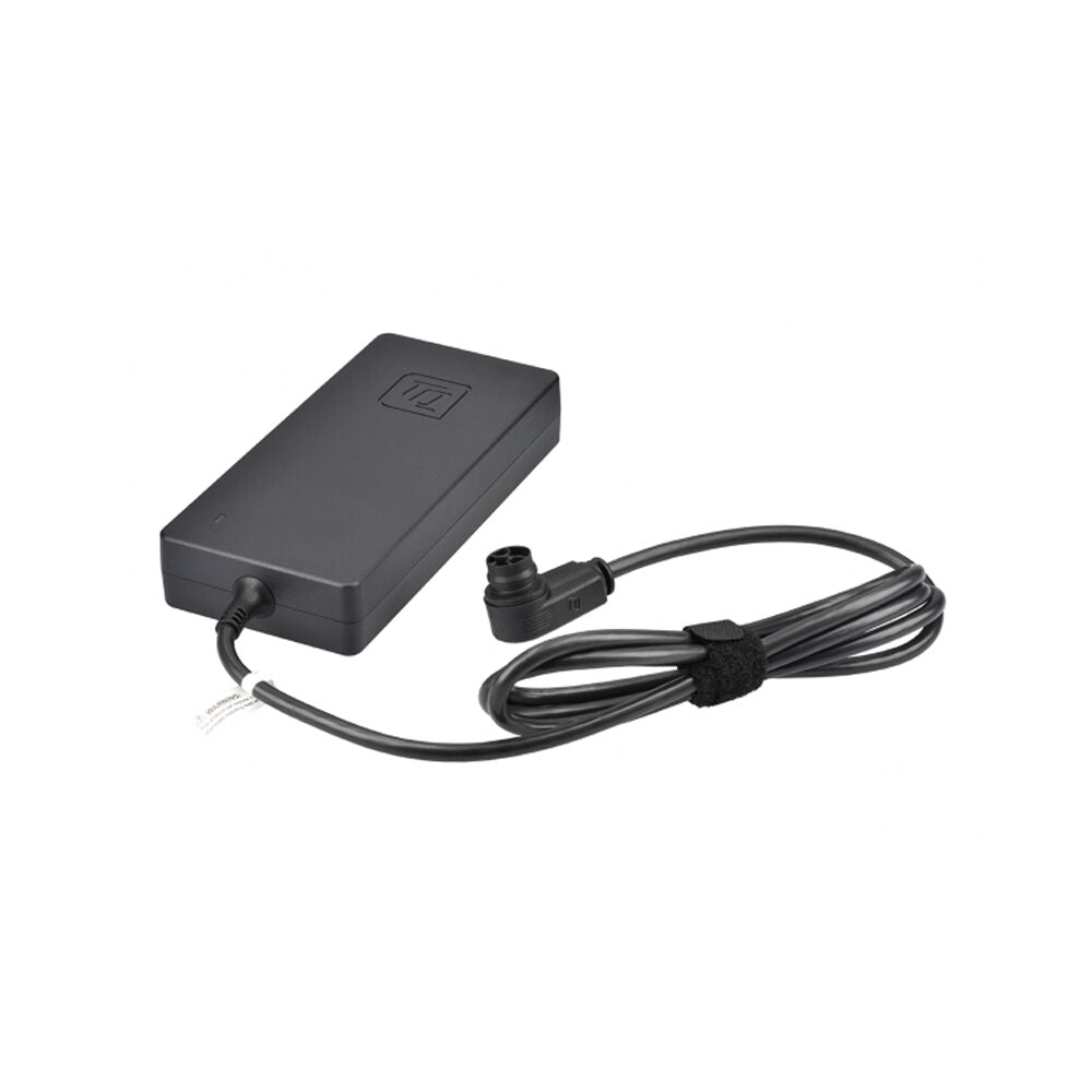 TQ Systems HPR 4a battery charger