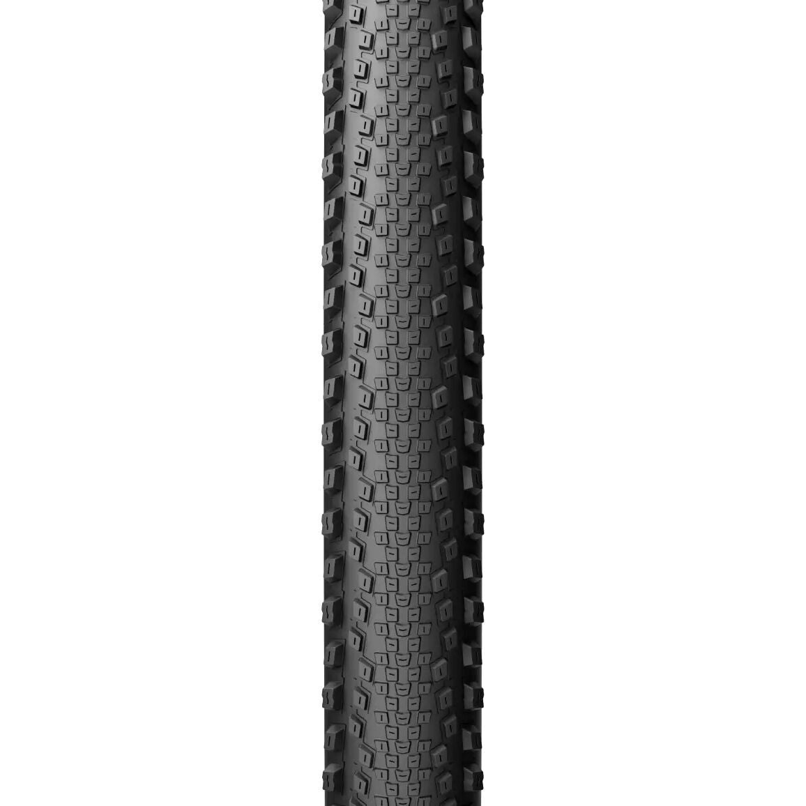 Pirelli Scorpion Race XC RH Pro Wall 29" tyre