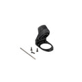 TQ Systems charge port cover