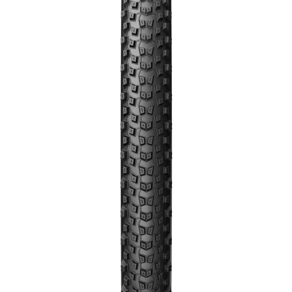 Pirelli MTB Scorpion Race XC M Pro Wall tyre