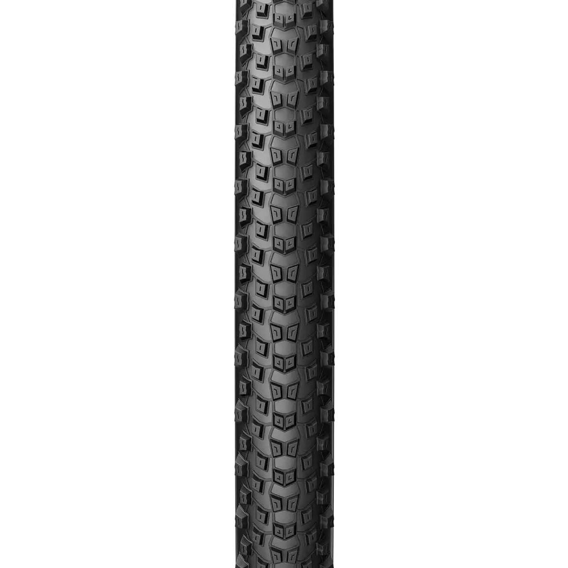 Pirelli MTB Scorpion Race XC M Pro Wall tyre