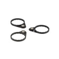 TQ Systems magnet speed sensor for disk centerlock