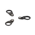 TQ Systems magnet for centre lock speed sensor b