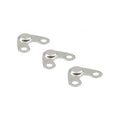 TQ System magnet for speed sensor for 6-hole disc