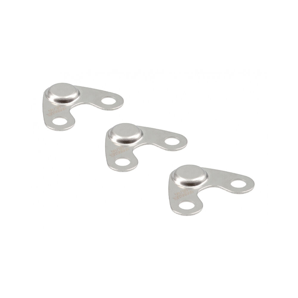 TQ System magnet for speed sensor for 6-hole disc