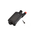 TQ Systems HPR V01 display