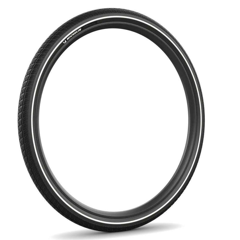 Michelin City Touring Competition Line tyre