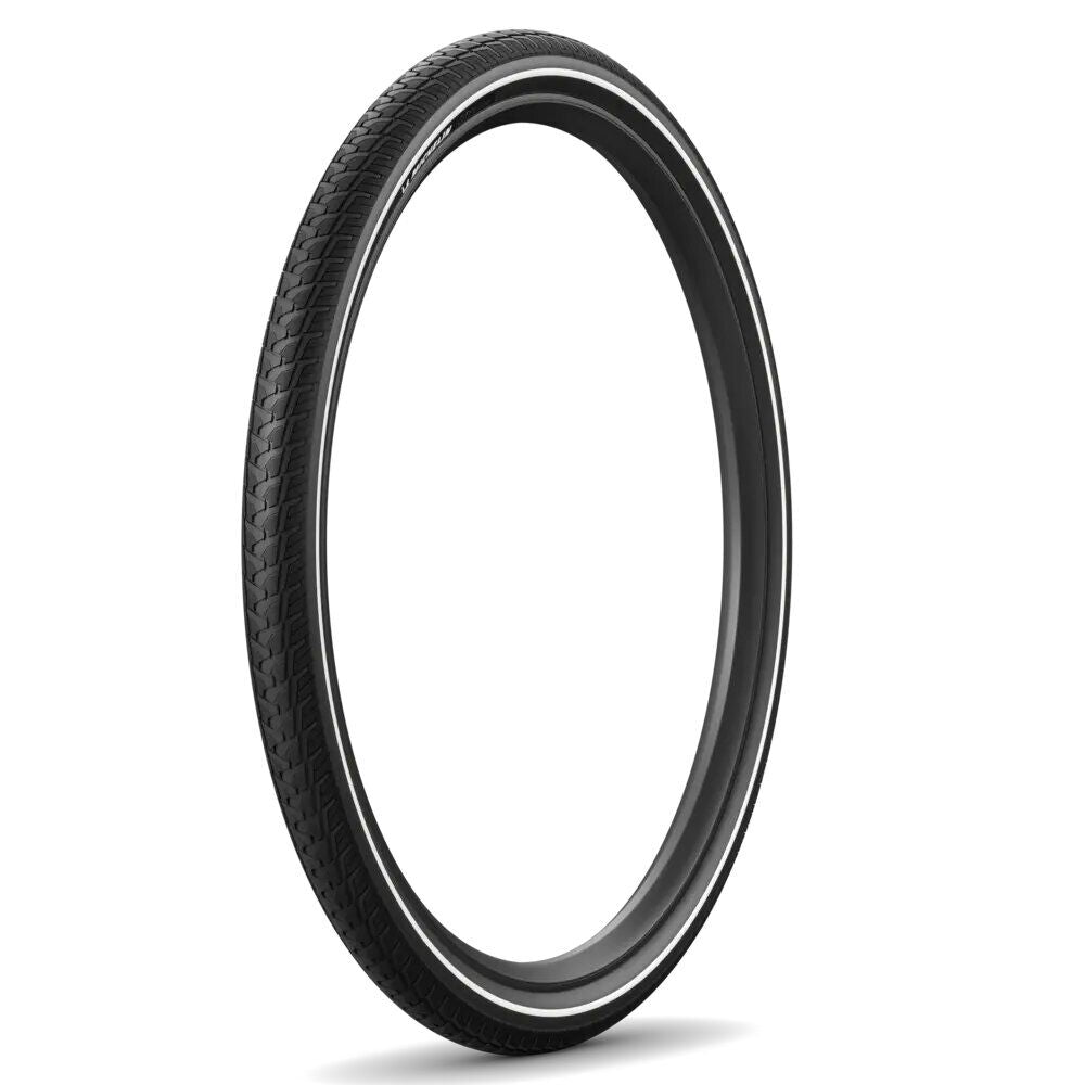Michelin City Touring Competition Line tyre