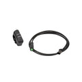 TQ Systems HPR V02 controller and cable