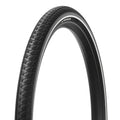 Michelin City Touring Competition Line tyre