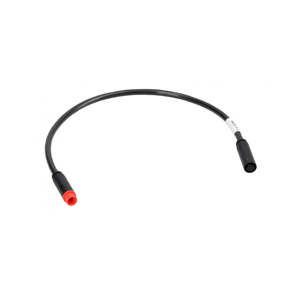 TQ Systems Display 300mm extension cable
