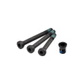 TQ Systems HPR50 motor clamping screws