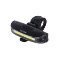 XLC CL-E07 rechargeable front LED light