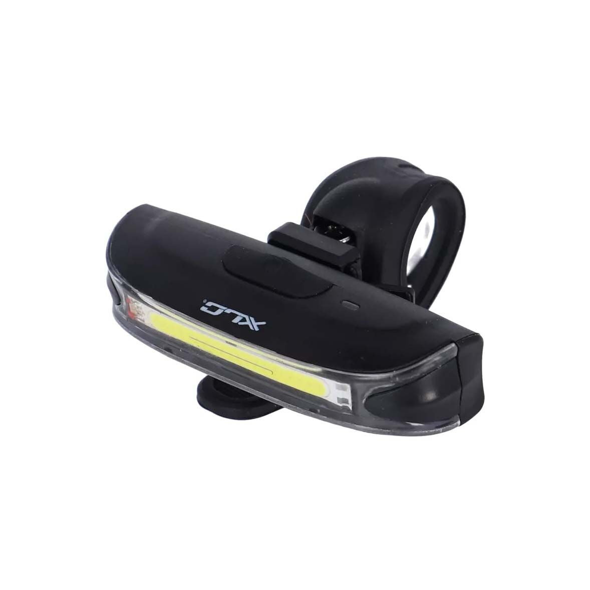 XLC CL-E07 rechargeable front LED light