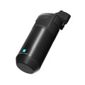 TQ Systems HPR range extender