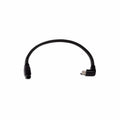 Gloworm 3 Pin to USB-C battery cable
