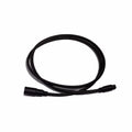 Gloworm 3 Pin extension cable