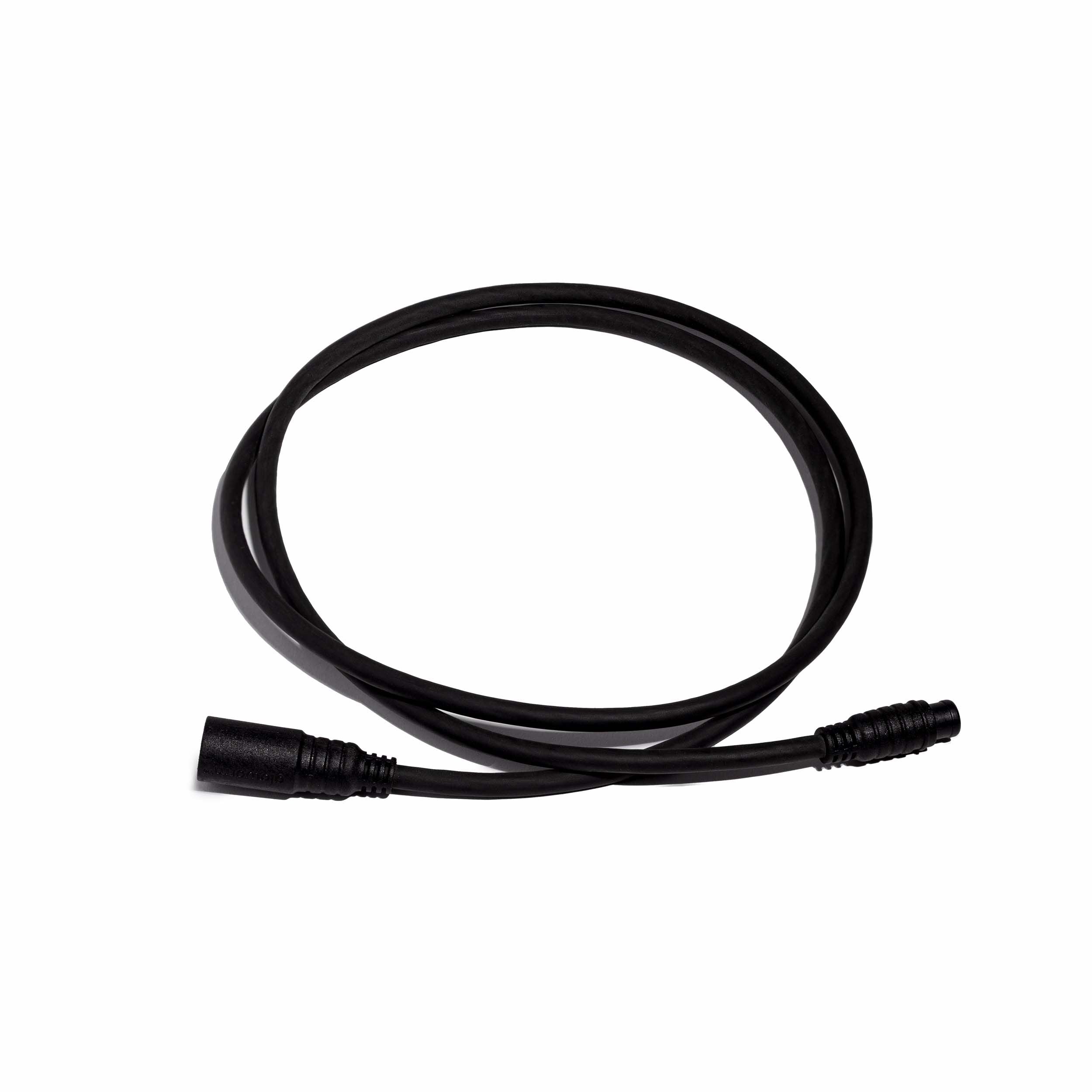 Gloworm 3 Pin extension cable