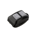 Gloworm TX remote button