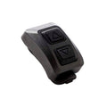 Gloworm TX Wireless button