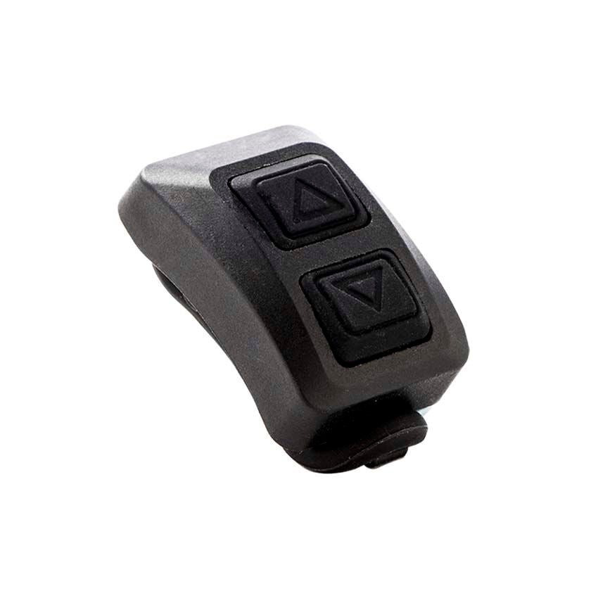 Gloworm TX Wireless button