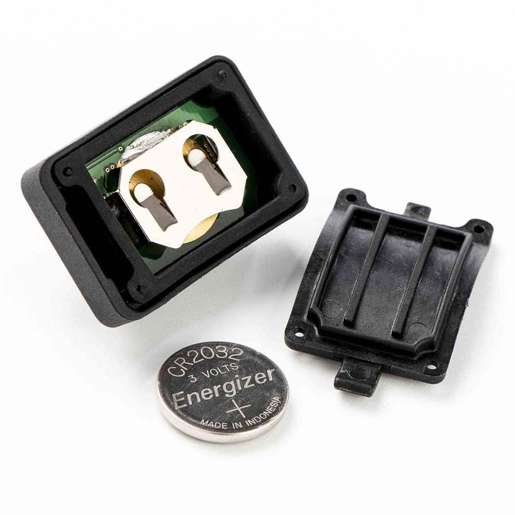 Gloworm TX Wireless button