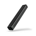 TQ Systems E-Bike HPR battery