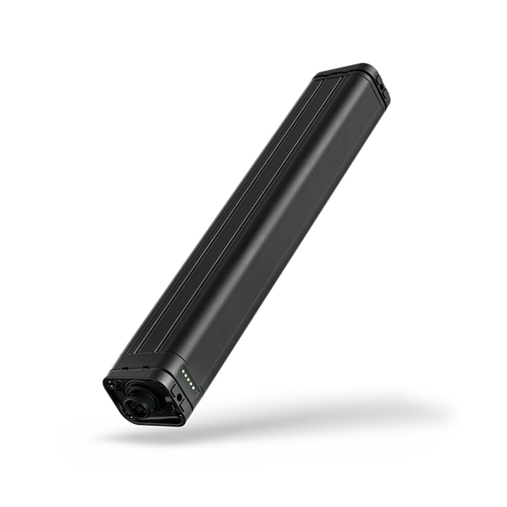 TQ Systems E-Bike HPR battery