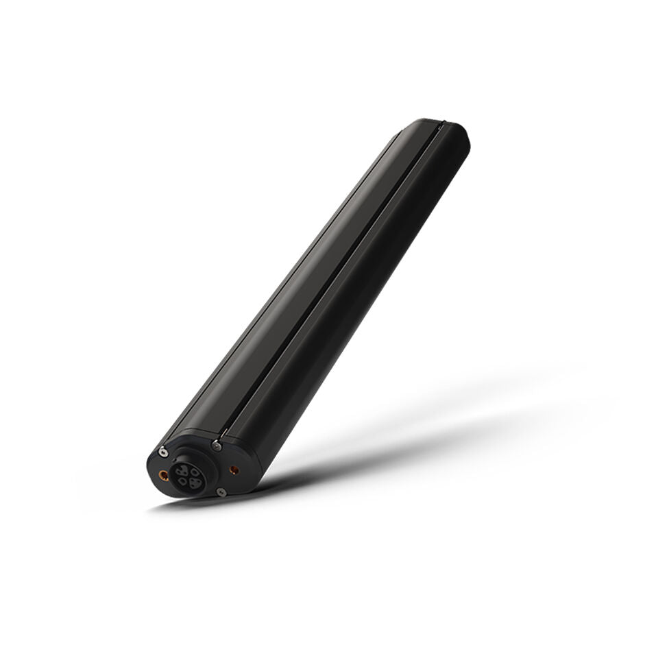 TQ Systems E-Bike HPR battery