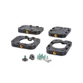 TQ Systems HPR V01 battery support